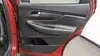 Florida Fine Cars - Used HYUNDAI SANTA FE 2023 MIAMI SEL