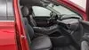 Florida Fine Cars - Used HYUNDAI SANTA FE 2023 MIAMI SEL