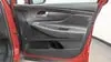 Florida Fine Cars - Used HYUNDAI SANTA FE 2023 MIAMI SEL