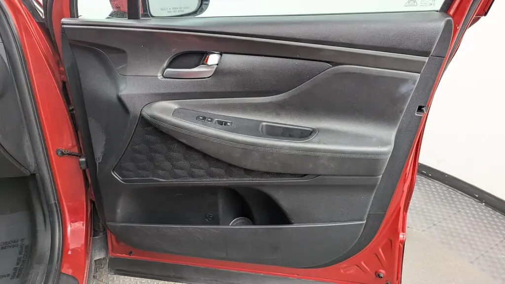 Florida Fine Cars - Used HYUNDAI SANTA FE 2023 MIAMI SEL