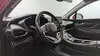 Florida Fine Cars - Used HYUNDAI SANTA FE 2023 MIAMI SEL