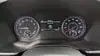 Florida Fine Cars - Used HYUNDAI SANTA FE 2023 MIAMI SEL