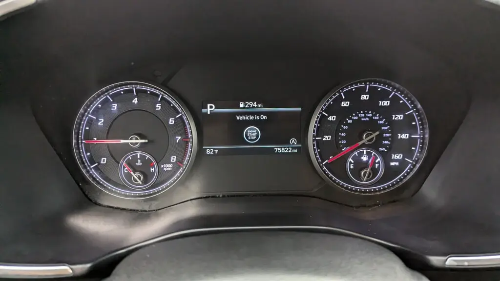 Florida Fine Cars - Used HYUNDAI SANTA FE 2023 MIAMI SEL