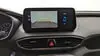 Florida Fine Cars - Used HYUNDAI SANTA FE 2023 MIAMI SEL