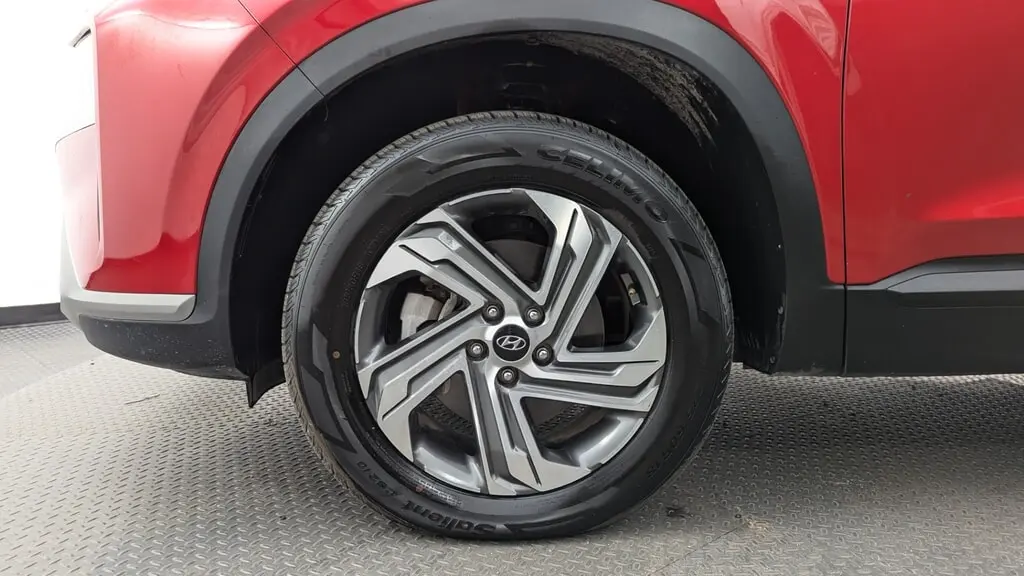 Florida Fine Cars - Used HYUNDAI SANTA FE 2023 MIAMI SEL