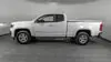 Florida Fine Cars - Used CHEVROLET COLORADO 2021 ORLANDO 2WD LT