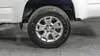 Florida Fine Cars - Used CHEVROLET COLORADO 2021 ORLANDO 2WD LT