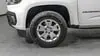 Florida Fine Cars - Used CHEVROLET COLORADO 2021 ORLANDO 2WD LT