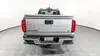 Florida Fine Cars - Used CHEVROLET COLORADO 2021 ORLANDO 2WD LT