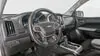 Florida Fine Cars - Used CHEVROLET COLORADO 2021 ORLANDO 2WD LT