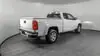 Florida Fine Cars - Used CHEVROLET COLORADO 2021 ORLANDO 2WD LT