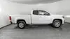 Florida Fine Cars - Used CHEVROLET COLORADO 2021 ORLANDO 2WD LT