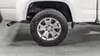 Florida Fine Cars - Used CHEVROLET COLORADO 2021 ORLANDO 2WD LT
