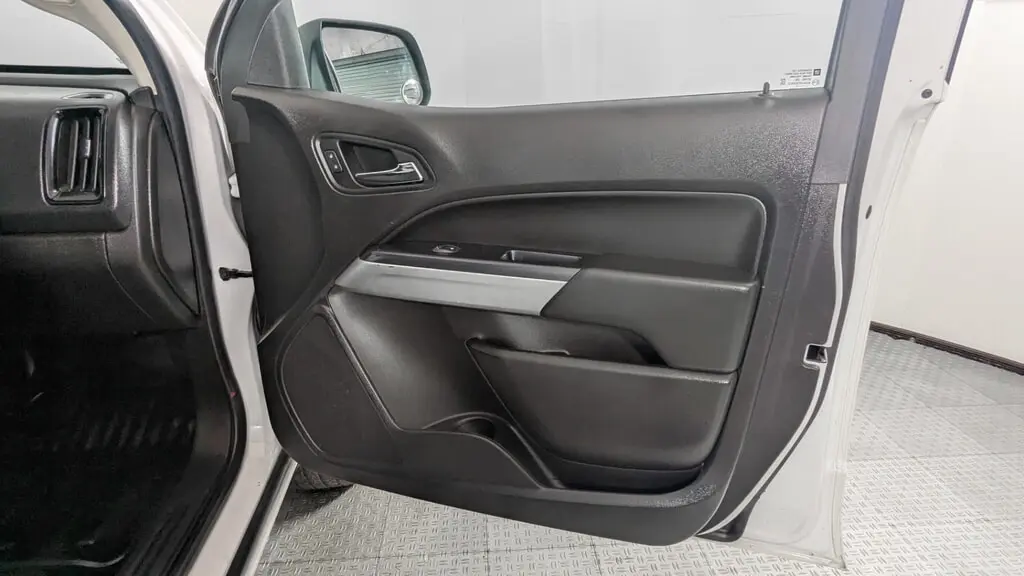 Florida Fine Cars - Used CHEVROLET COLORADO 2021 ORLANDO 2WD LT