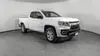 Florida Fine Cars - Used CHEVROLET COLORADO 2021 ORLANDO 2WD LT