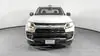 Florida Fine Cars - Used CHEVROLET COLORADO 2021 ORLANDO 2WD LT