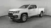 Florida Fine Cars - Used CHEVROLET COLORADO 2021 ORLANDO 2WD LT