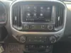 Florida Fine Cars - Used CHEVROLET COLORADO 2021 ORLANDO 2WD LT