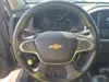 Florida Fine Cars - Used CHEVROLET COLORADO 2021 ORLANDO 2WD LT