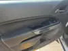 Florida Fine Cars - Used CHEVROLET COLORADO 2021 ORLANDO 2WD LT