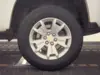 Florida Fine Cars - Used CHEVROLET COLORADO 2021 ORLANDO 2WD LT
