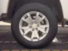 Florida Fine Cars - Used CHEVROLET COLORADO 2021 ORLANDO 2WD LT