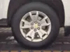 Florida Fine Cars - Used CHEVROLET COLORADO 2021 ORLANDO 2WD LT