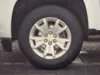 Florida Fine Cars - Used CHEVROLET COLORADO 2021 ORLANDO 2WD LT