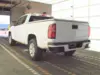 Florida Fine Cars - Used CHEVROLET COLORADO 2021 ORLANDO 2WD LT