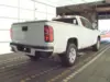 Florida Fine Cars - Used CHEVROLET COLORADO 2021 ORLANDO 2WD LT