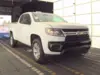 Florida Fine Cars - Used CHEVROLET COLORADO 2021 ORLANDO 2WD LT