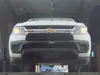 Florida Fine Cars - Used CHEVROLET COLORADO 2021 ORLANDO 2WD LT