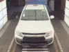 Florida Fine Cars - Used CHEVROLET COLORADO 2021 ORLANDO 2WD LT