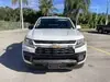 Florida Fine Cars - Used CHEVROLET COLORADO 2021 ORLANDO 2WD LT