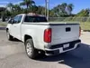 Florida Fine Cars - Used CHEVROLET COLORADO 2021 ORLANDO 2WD LT