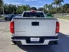 Florida Fine Cars - Used CHEVROLET COLORADO 2021 ORLANDO 2WD LT