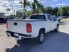 Florida Fine Cars - Used CHEVROLET COLORADO 2021 ORLANDO 2WD LT