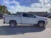 Florida Fine Cars - Used CHEVROLET COLORADO 2021 ORLANDO 2WD LT
