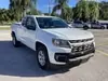 Florida Fine Cars - Used CHEVROLET COLORADO 2021 ORLANDO 2WD LT