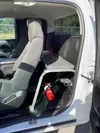 Florida Fine Cars - Used CHEVROLET COLORADO 2021 ORLANDO 2WD LT