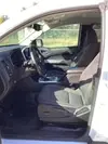 Florida Fine Cars - Used CHEVROLET COLORADO 2021 ORLANDO 2WD LT