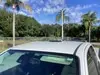 Florida Fine Cars - Used CHEVROLET COLORADO 2021 ORLANDO 2WD LT