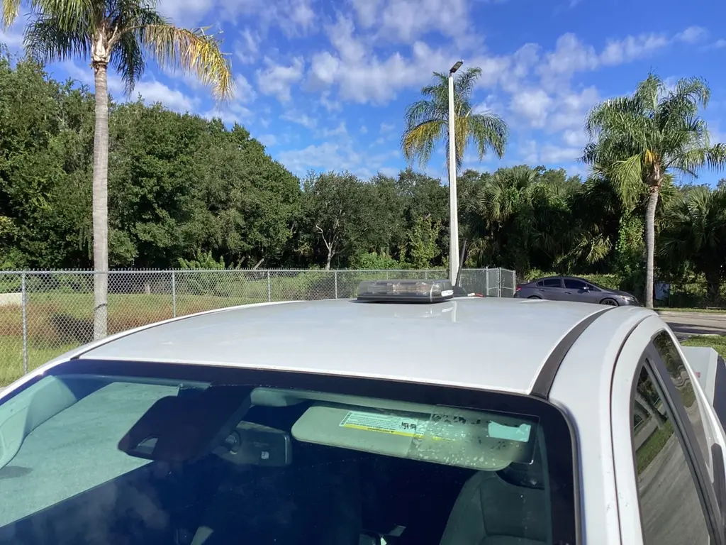 Florida Fine Cars - Used CHEVROLET COLORADO 2021 ORLANDO 2WD LT