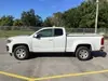 Florida Fine Cars - Used CHEVROLET COLORADO 2021 ORLANDO 2WD LT