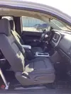 Florida Fine Cars - Used CHEVROLET COLORADO 2021 ORLANDO 2WD LT