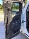 Florida Fine Cars - Used CHEVROLET COLORADO 2021 ORLANDO 2WD LT