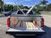 Florida Fine Cars - Used CHEVROLET COLORADO 2021 ORLANDO 2WD LT