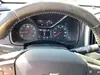 Florida Fine Cars - Used CHEVROLET COLORADO 2021 ORLANDO 2WD LT
