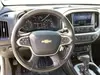 Florida Fine Cars - Used CHEVROLET COLORADO 2021 ORLANDO 2WD LT