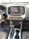Florida Fine Cars - Used CHEVROLET COLORADO 2021 ORLANDO 2WD LT